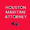 Houston Maritime Attorney In the USA