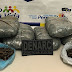 Polícia prende traficante em Petrolina após investigações