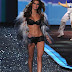 "Celebrity Lingerie"####