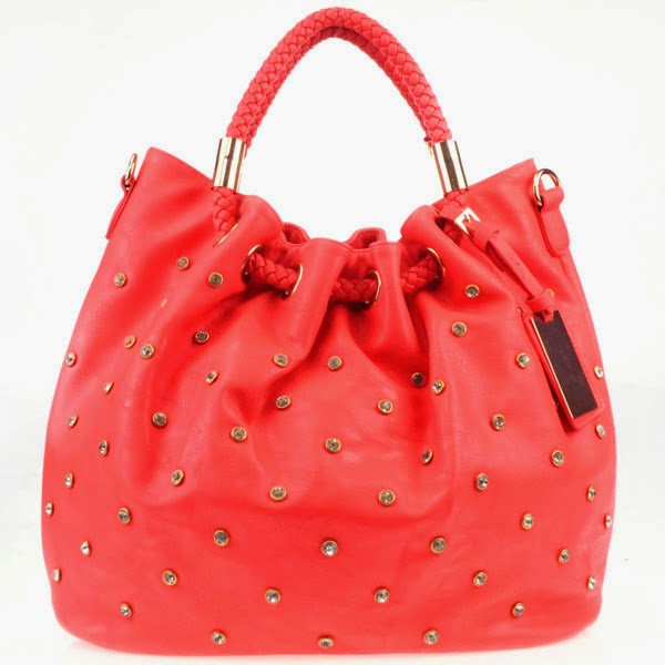 New Arrivals Handbags for Wholesale