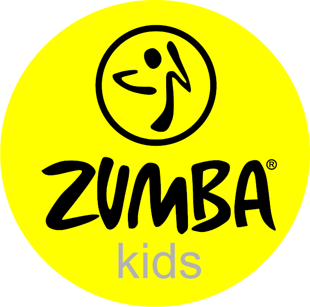 Zumba Kids