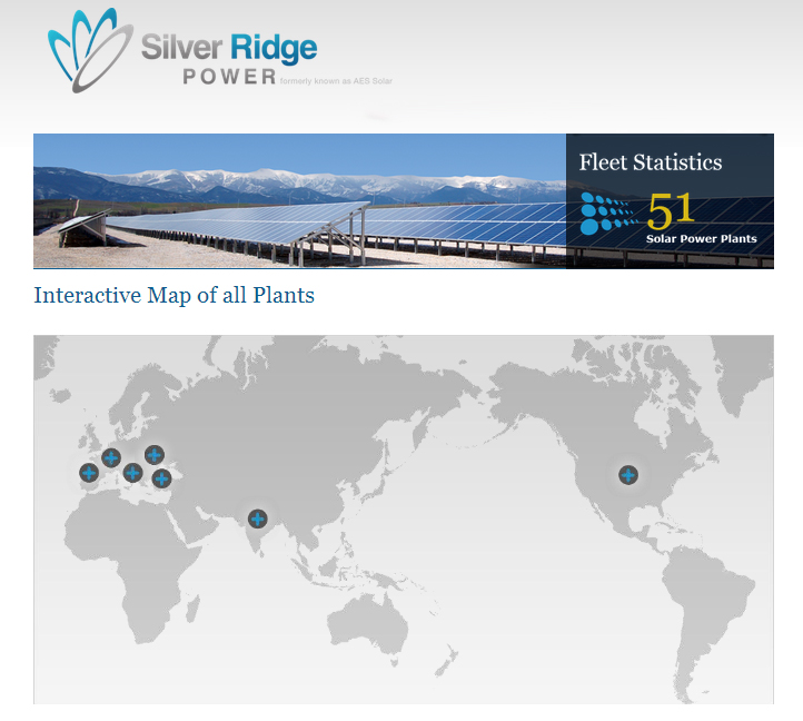 silver-ridge-power-maps-mosingeneiros