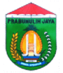 Kota Prabumulih