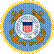 clip_image014