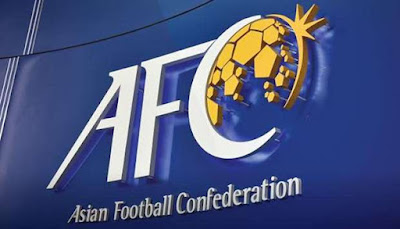 Aturan AFC bisa Mengatasi sengketa Teluk, kata John - Sumber Utama Info Casino