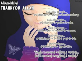  Kata  Mutiara Islam  Tentang Cinta 