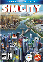 simcity 5 crack