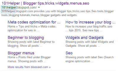 Optimize-Post-Links-in-Blogger-seo