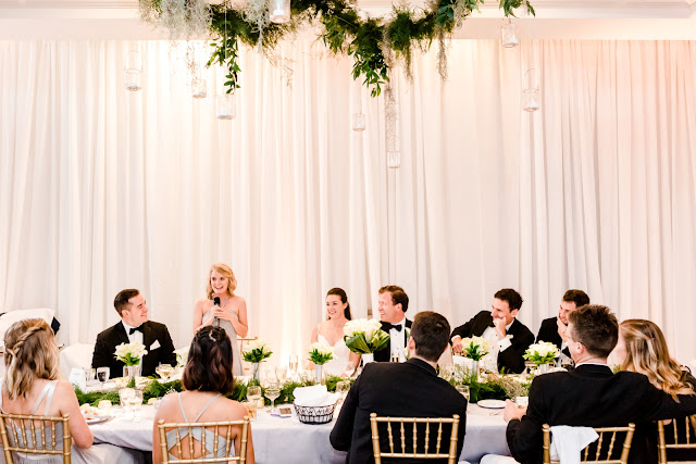 Maryland Wedding and Lifestyle Photographer Heather Ryan Photography