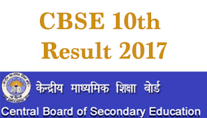 http://www.rsmssb24.in/2017/03/cbse-10th-result-2017-cbse-result-2017.html