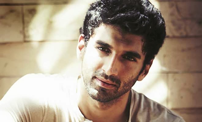 Aditya Roy Kapur HD wallpapers Free Download