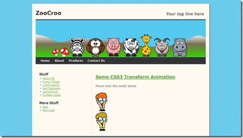 html5css3_template_07
