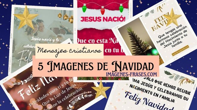 5-imagenes-de-navidad-con-mensajes-cristianos