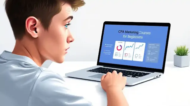 cpa-marketing-jobs-for-beginners-guide