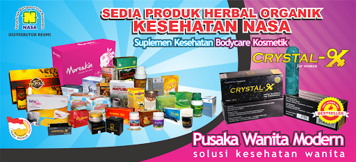 http://www.distributorpupuknasa.com/2020/08/agen-nasa-sleman-yogyakarta.html