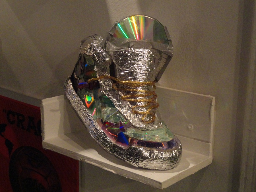DSC00062