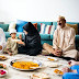Selamat Berpuasa Enam Dibulan Syawal