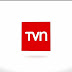 Las acciones y decisiones que condenaron a TVN (y que no deben repetirse en ningún canal)