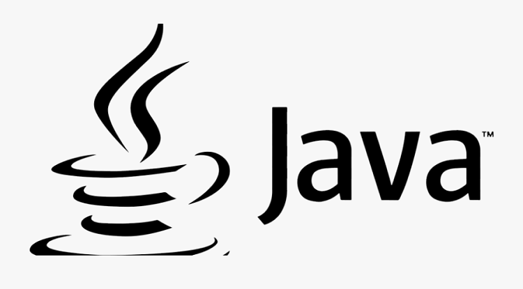 pattern matching in Java, Core Java, Java Exam Prep, Java Tutorial and Material, Java Career, Java Skills, Java Jobs, Java News, Java Certifications