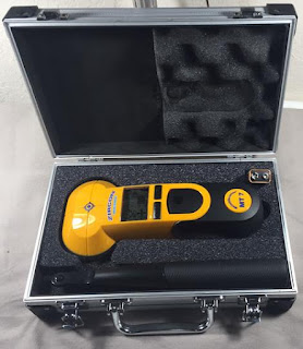 Metalli Scanner Brand ZIRCON MT7 Whatsap 08128222998