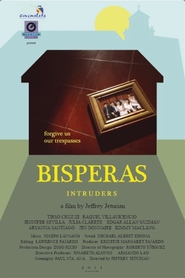 Bisperas 2011 Film Complet en Francais