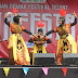 MAN DEMAK Festival Talent (MAFESTA) Harlah MAN DEMAK Ke-28