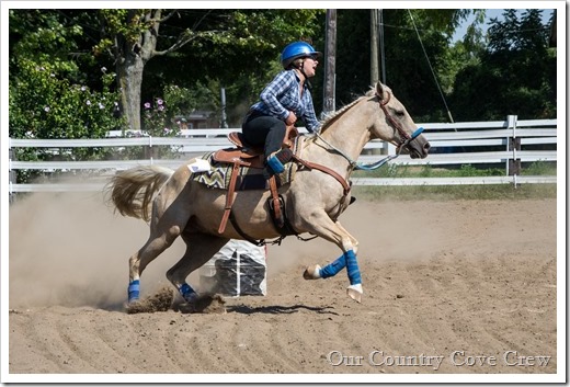 Saddle club (60 of 258)