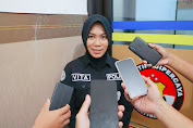 Respon Cepat, Polres Pasuruan Kota Ungkap Kasus Penganiayaan Penjual HP