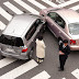 Third Party Motor Insurance in Nigeria