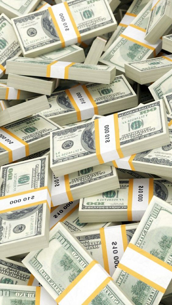 Memanfaatkan Peluang Investasi Dalam Mengembangkan Bisnis UMKM