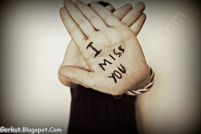 orkut missing you scrap,miss you,i miss you,miss you scraps