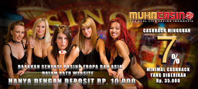 mukacasino-Casino-Online-Indonesia