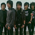 Sejarah Band D Masiv