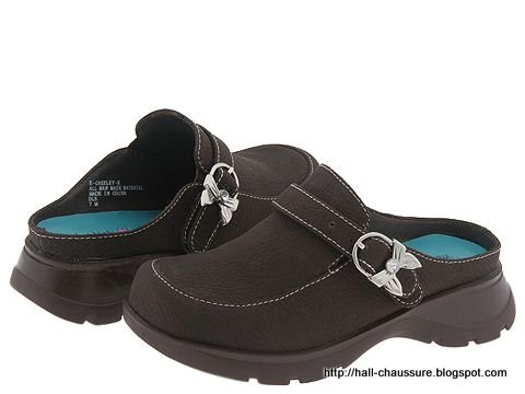 Hall chaussure:chaussure-625853