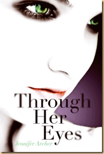 through