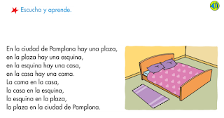 http://www.primerodecarlos.com/SEGUNDO_PRIMARIA/enero/tema1/actividades/LENGUA/LA_COMA.swf