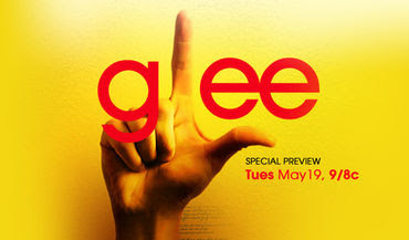 Watch Glee Season 1 Episode 12