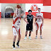 Serie D, big-match per la Gea Basketball Grosseto sul campo della Libertas Lucca