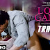 Love games movie – online live, story, and star-cast