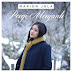 Marion Jola - Pergi Menjauh (Single) [iTunes Plus AAC M4A]