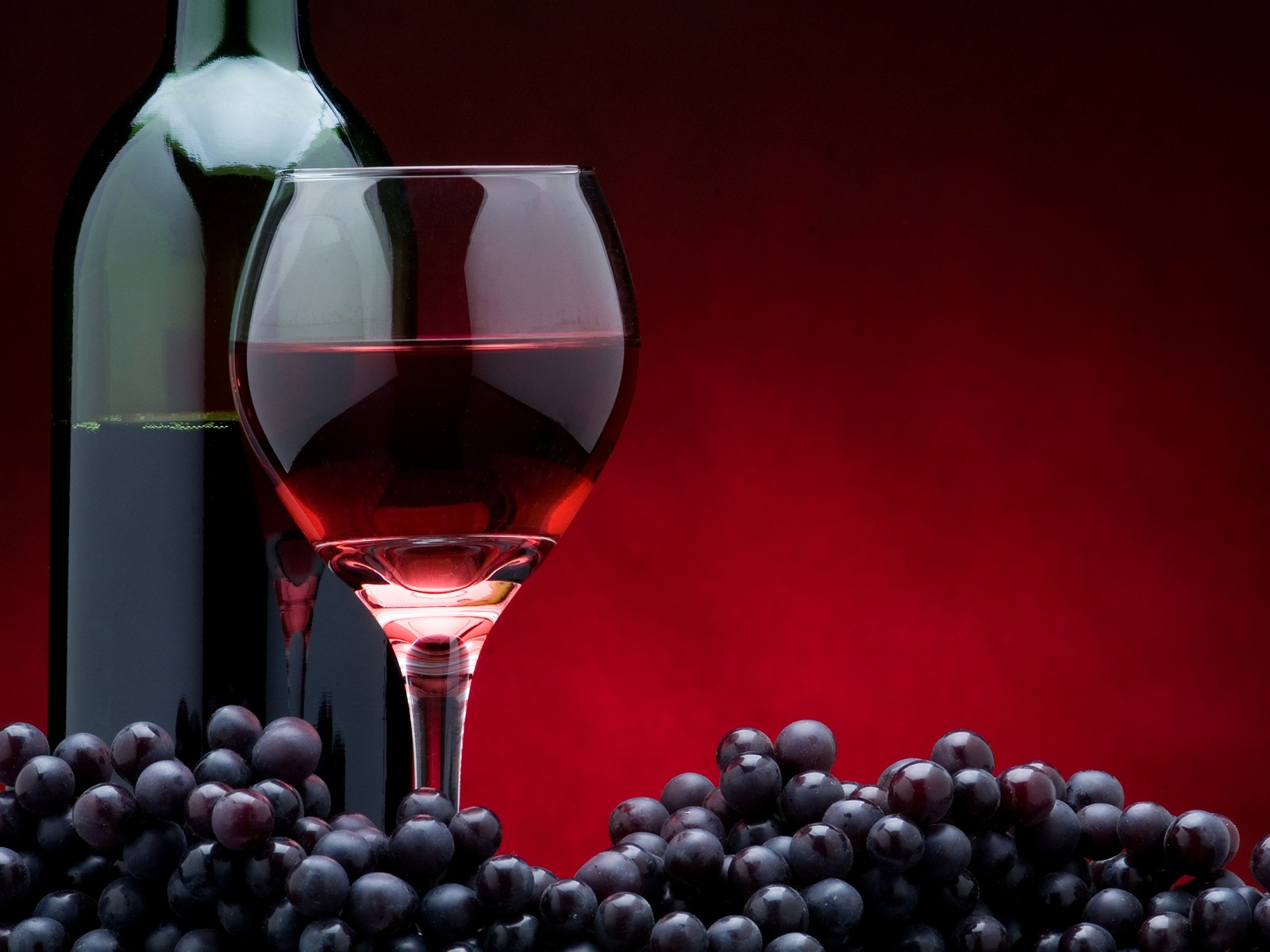 Fotos de vino de uva Mejores fotos del mundo para facebook