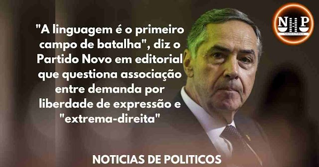 A direita deixou de existir no Brasil?