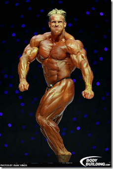 jay cutler standing relaxe 2[1]