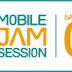 Informal developer day: Join Sony Ericsson at Mobile Jam Session during CTIA