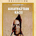 Alcatraz'dan Kaçış - Escape from Alcatraz (Clint Estwood-Gerçek Hikaye)