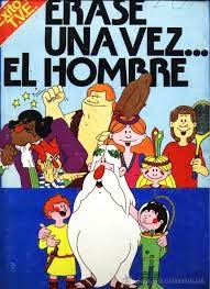 http://www.atresplayer.com/television/series-infantiles/erase-una-vez-el-hombre/