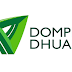 Lowongan Customer Service Dompet Dhuafa