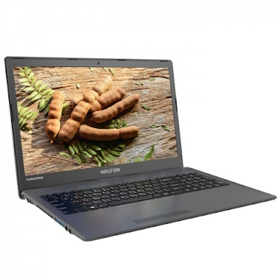 Walton Laptop wt14b71g  Low Price/Budget For Best Laptop