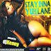 DJ KENNY - STAY INNA YUH LANE (2014)