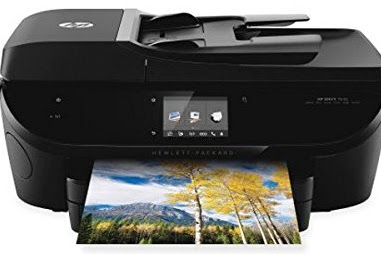 Hp Laser Jet Prom12A Printer Dawnload - Jasminas Stylediary Hp Laserjet Pro M12a Printer ØªØ­ÙÙÙ Hp Laserjet Pro M12a Printer ØªØ­ÙÙÙ Updating The Firmware - Hp laserjet pro m12a driver.